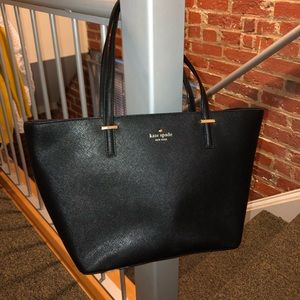 Kate Spade Small Cedar Street Harmony